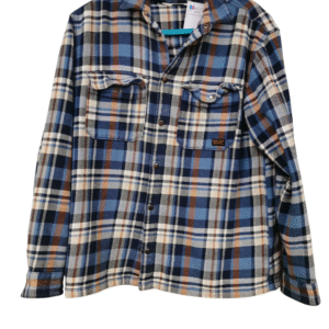 H&M pluus/jakk suurus 164