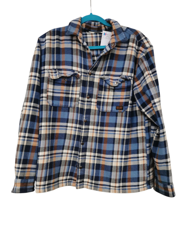 H&M pluus/jakk suurus 164
