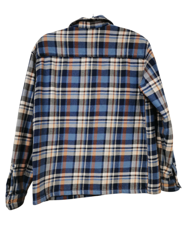 H&M pluus/jakk suurus 164 - Image 2