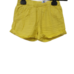 H&M lühikesed püksid suurus 98