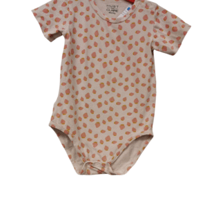 Hust and Clare body suurus 92