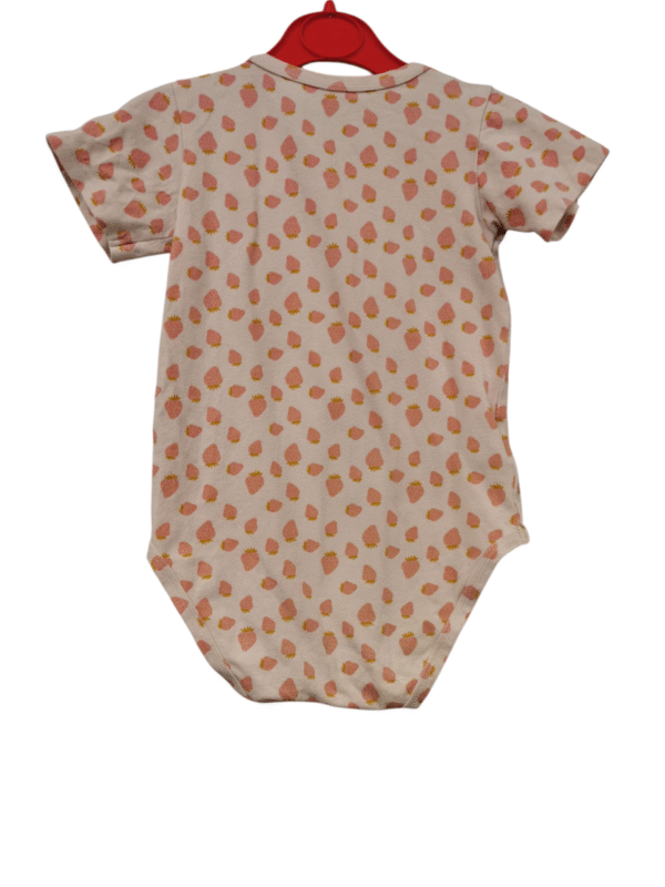 Hust and Clare body suurus 92 - Image 2