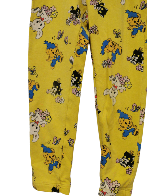 Lindex Bamse komplekt suurus 104 - Image 3