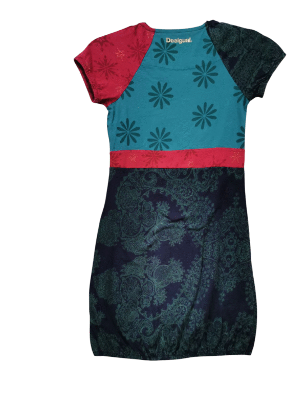 Desigual kleit suurus 146-152 - Image 2
