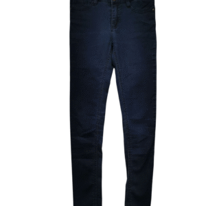 Lindex Detroit teksad suurus 152