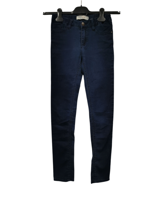 Lindex Detroit teksad suurus 152