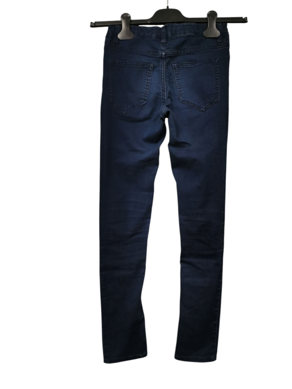 Lindex Detroit teksad suurus 152 - Image 2