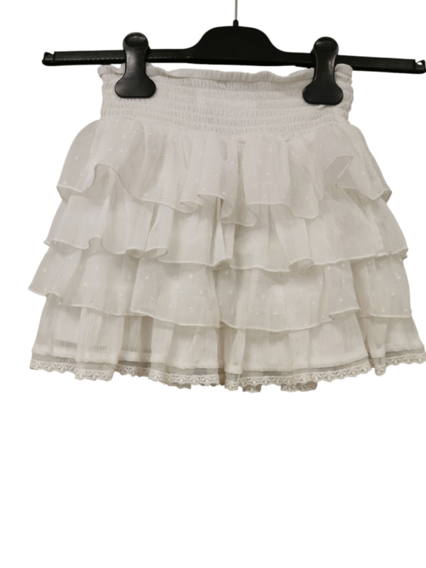 Lindex seelik suurus134-140 - Image 2