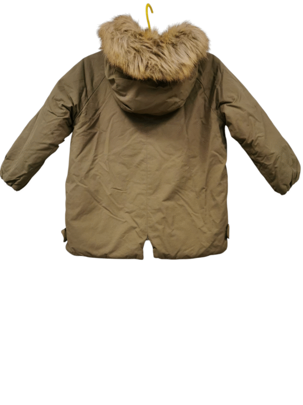 Zara jope suurus 104 - Image 2