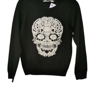 H&M kampsun suurus 146-152