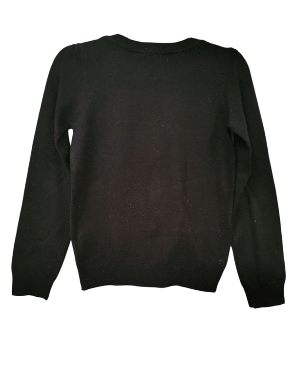 H&M kampsun suurus 146-152 - Image 2