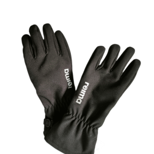 Reima softshell kindad suurus 6-8a