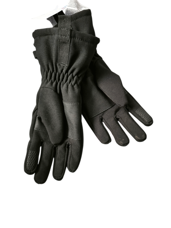 Reima softshell kindad suurus 6-8a - Image 2