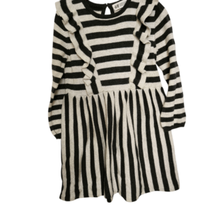 H&M kleit suurus 98-104