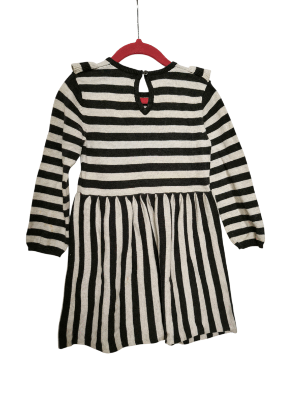 H&M kleit suurus 98-104 - Image 2
