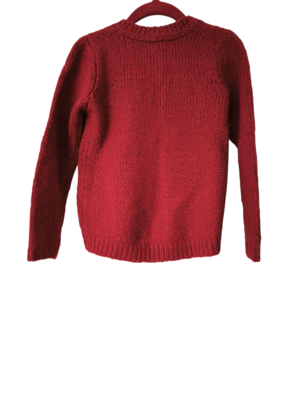 Mothercare kampsun suurus 104 - Image 2