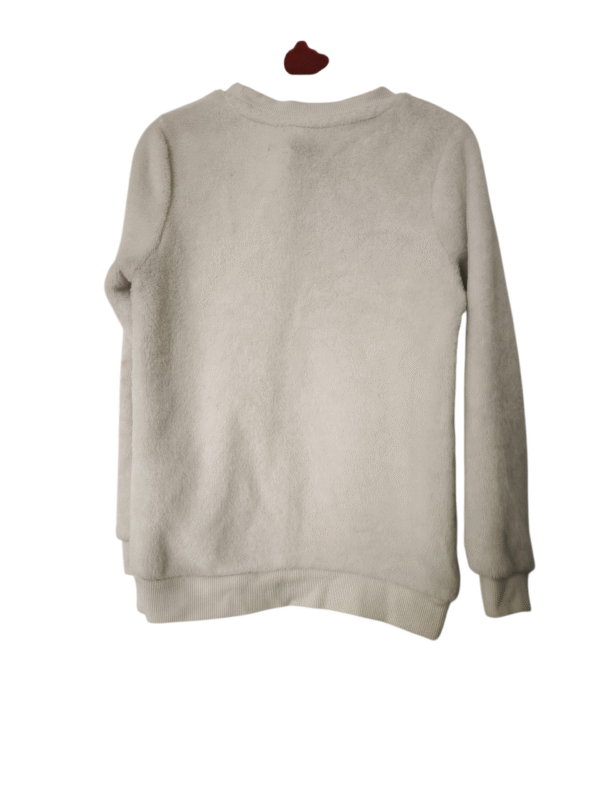 H&M pehme pusa suurus 110-116 - Image 2