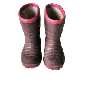 Viking termokummikud suurus 22