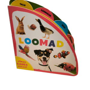 Loomad