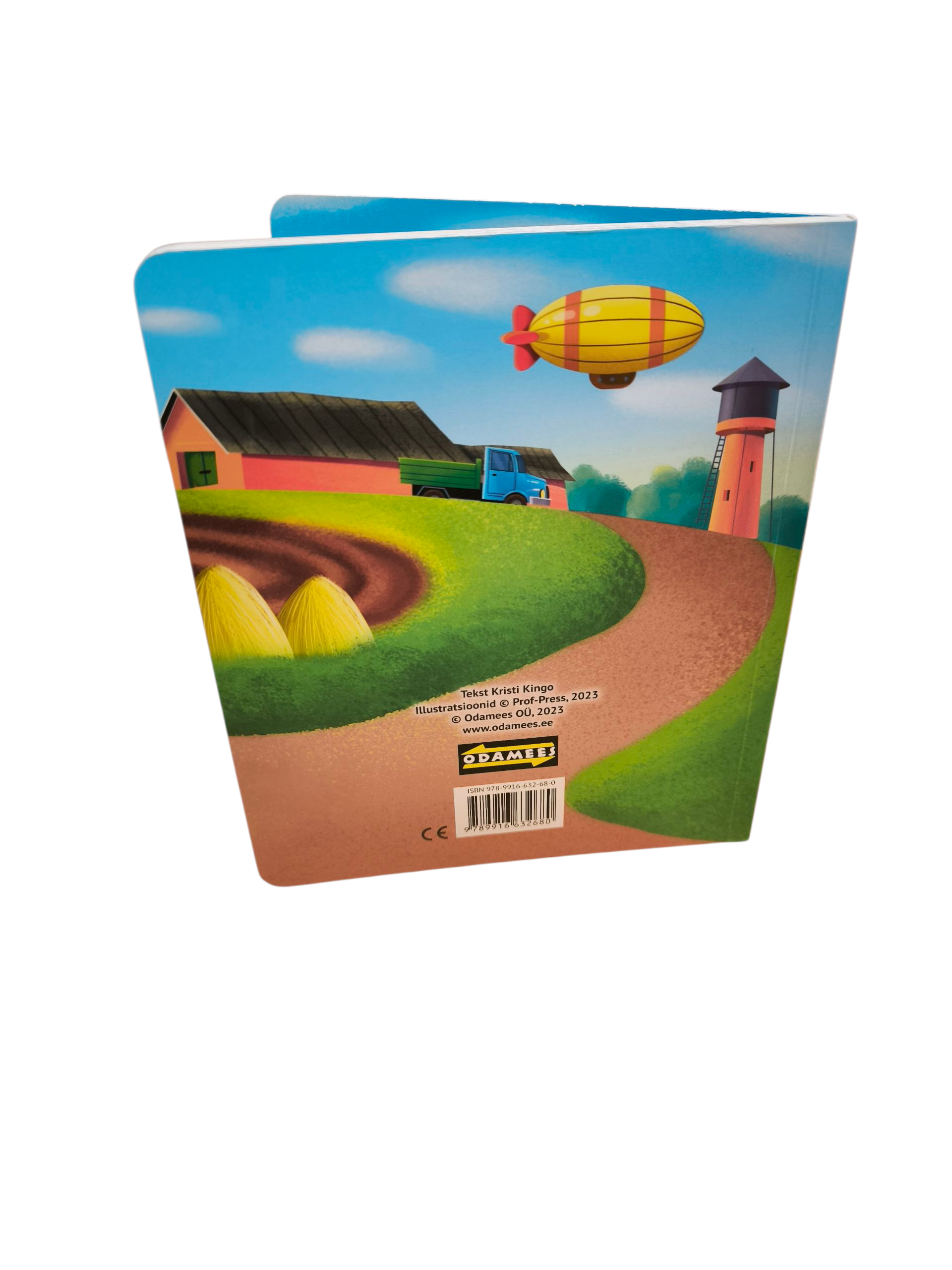 Saladuslikud aknakesed. Sõiduvahendid - Image 2