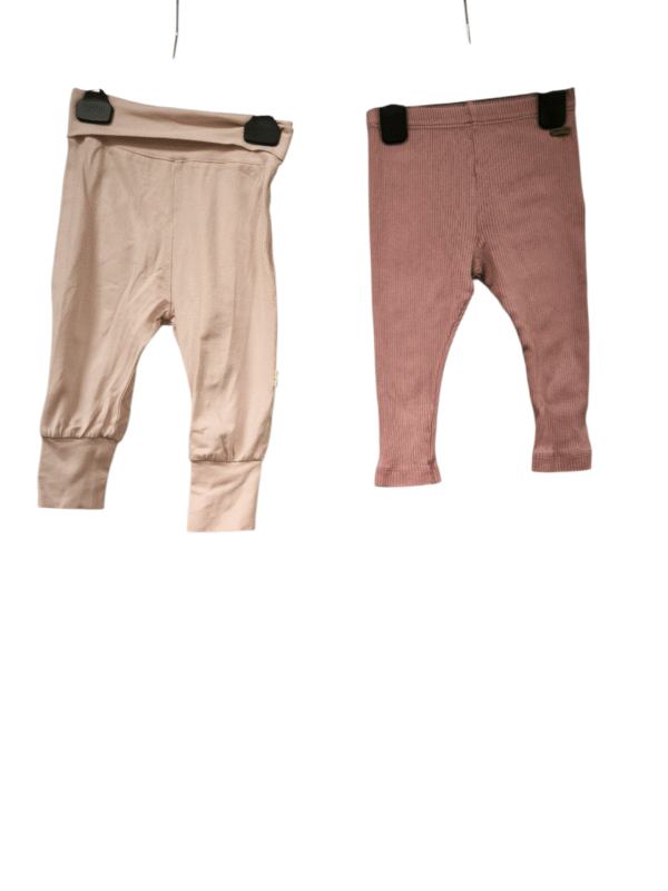 Komplekt riideid  suurusele 74 - Image 2