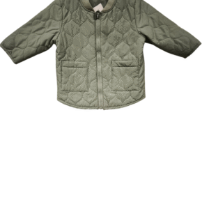Lindex tepitud jope suurus 74