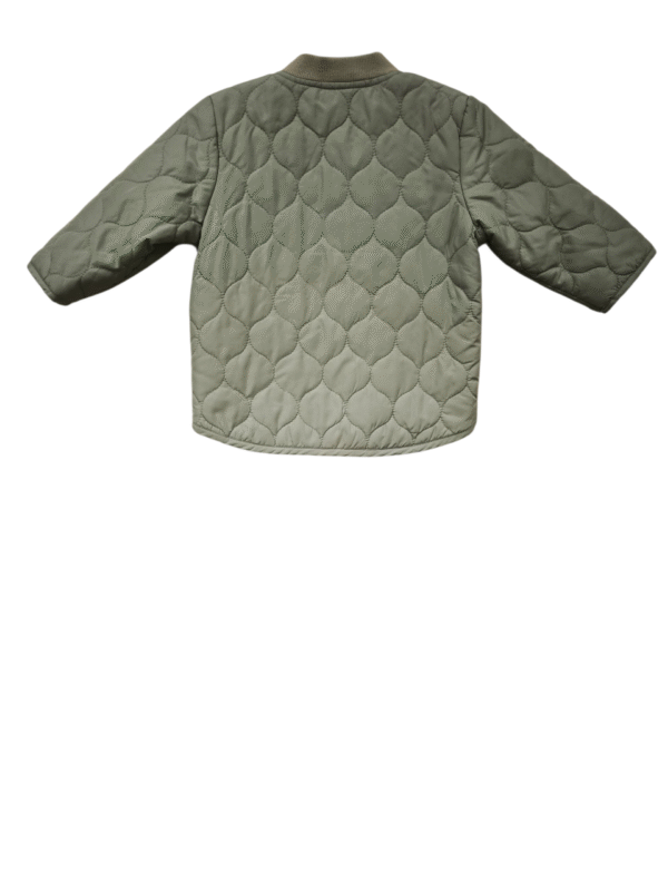 Lindex tepitud jope suurus 74 - Image 2