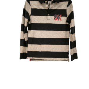 Okaidi pluus suurus 116