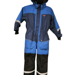 Nort Bend talvekombe suurus 128