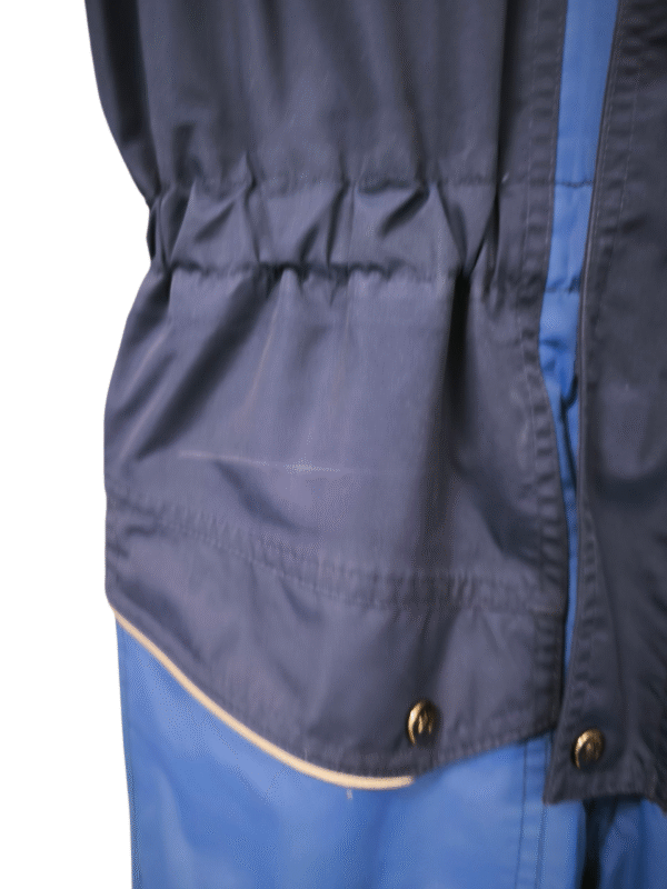 Nort Bend talvekombe suurus 128 - Image 3