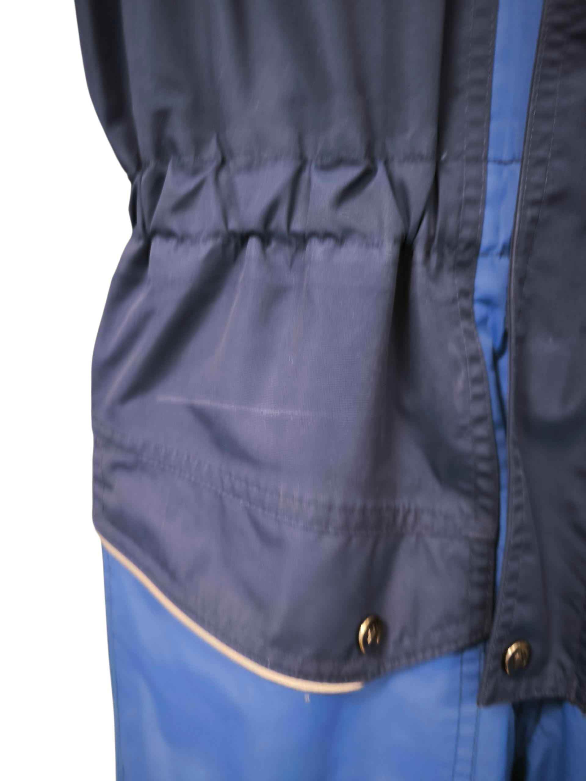 Nort Bend talvekombe suurus 128 - Image 3