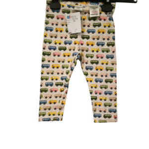 Polarn O Pyret retuusid suurus 80