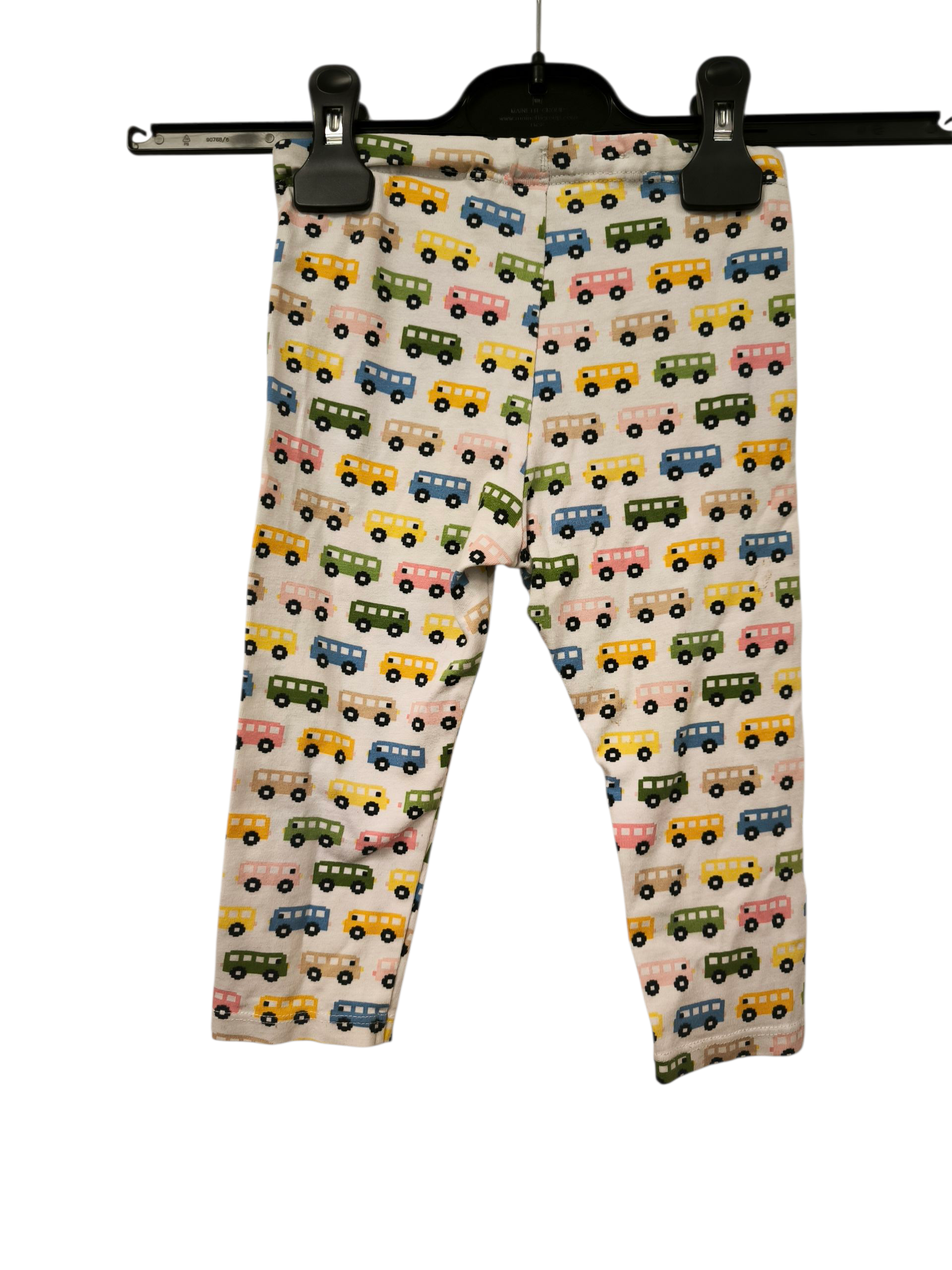 Polarn O Pyret retuusid suurus 80 - Image 2