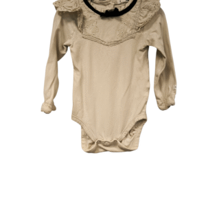 Newbie body suurus 80