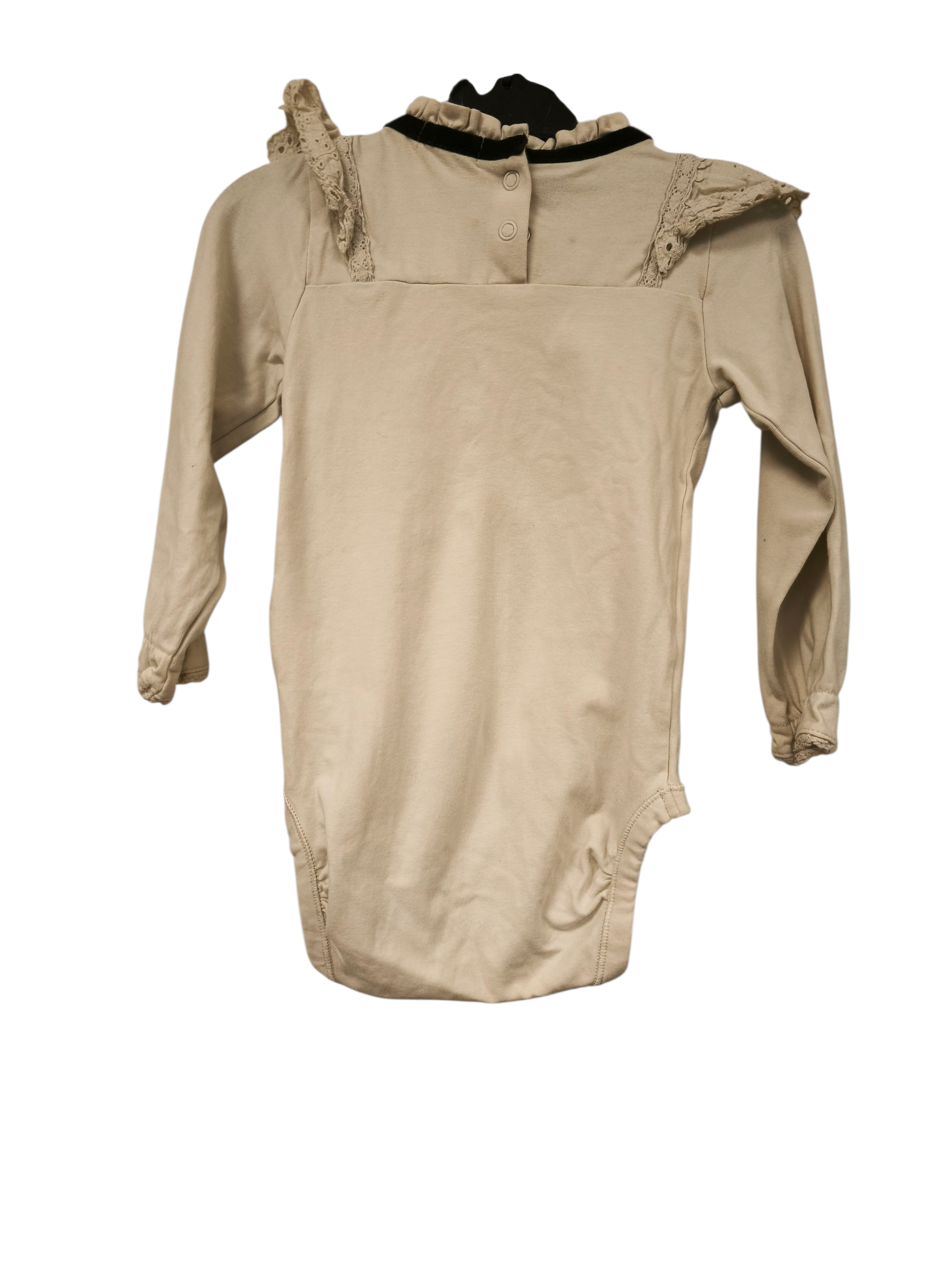 Newbie body suurus 80 - Image 2