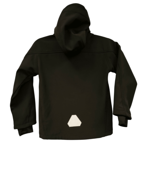 H&M Sport softshell suurus 134 - Image 2