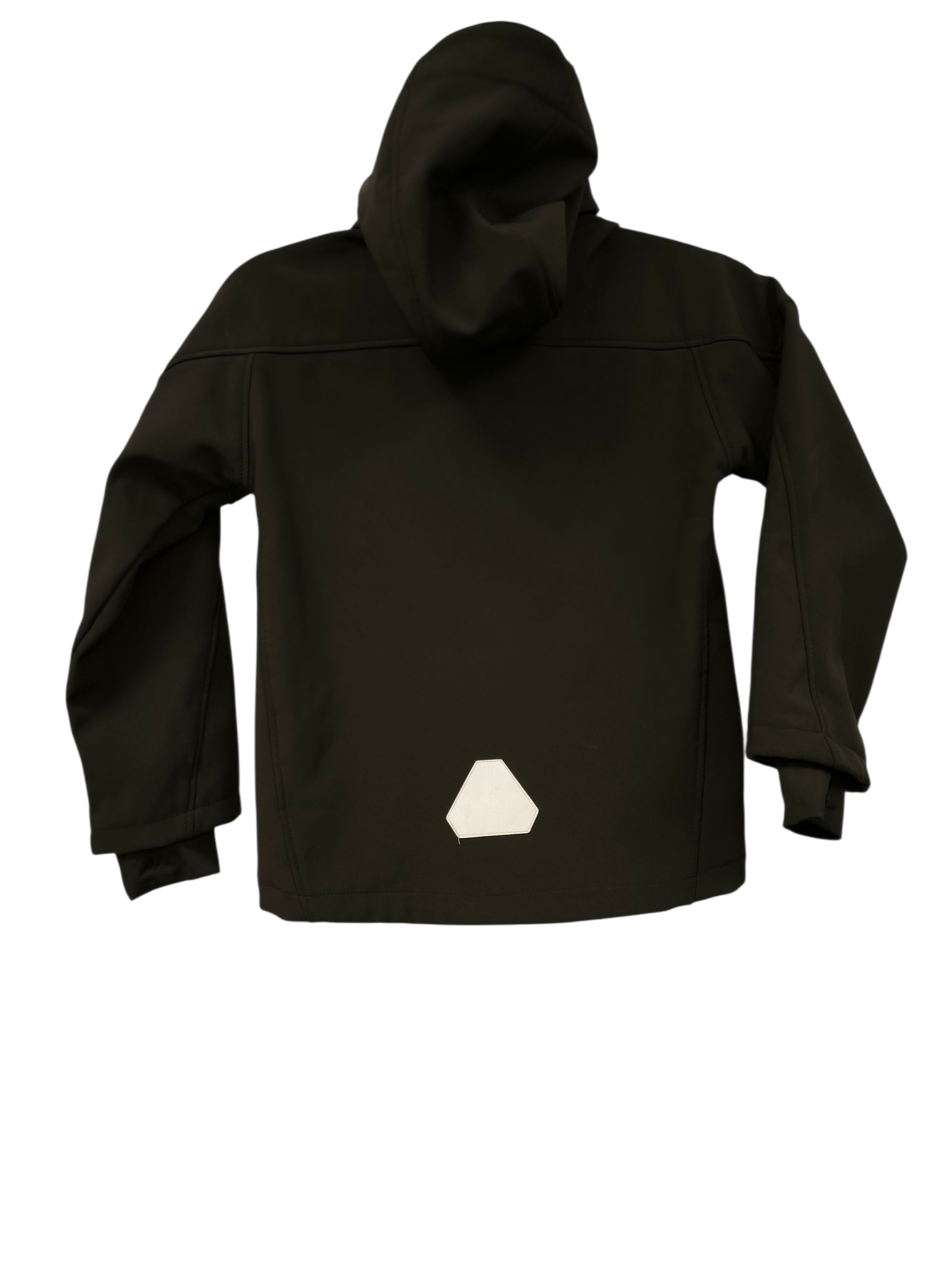 H&M Sport softshell suurus 134 - Image 2