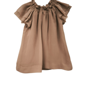 Nicoli uus kleit suurus 1a.