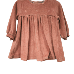 Next kleit suurus 9-12m.