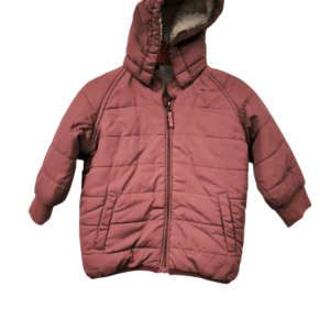Lindex k/s jope suurus 80