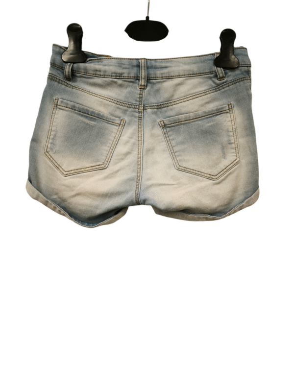 Lindex lühikesed püksid suurus 146 - Image 2