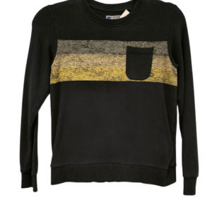 Jack & Jones pusa suurus 152