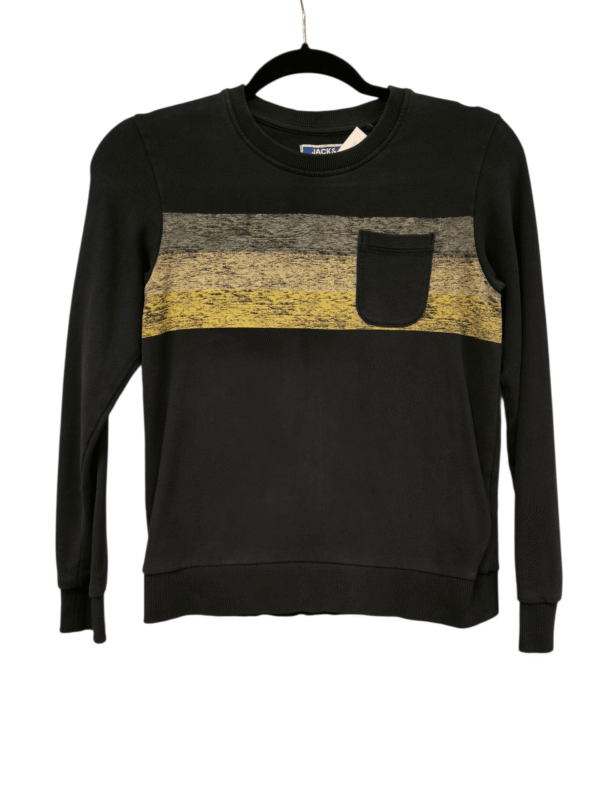 Jack & Jones pusa suurus 152