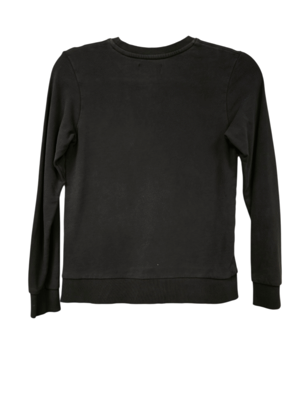 Jack & Jones pusa suurus 152 - Image 2