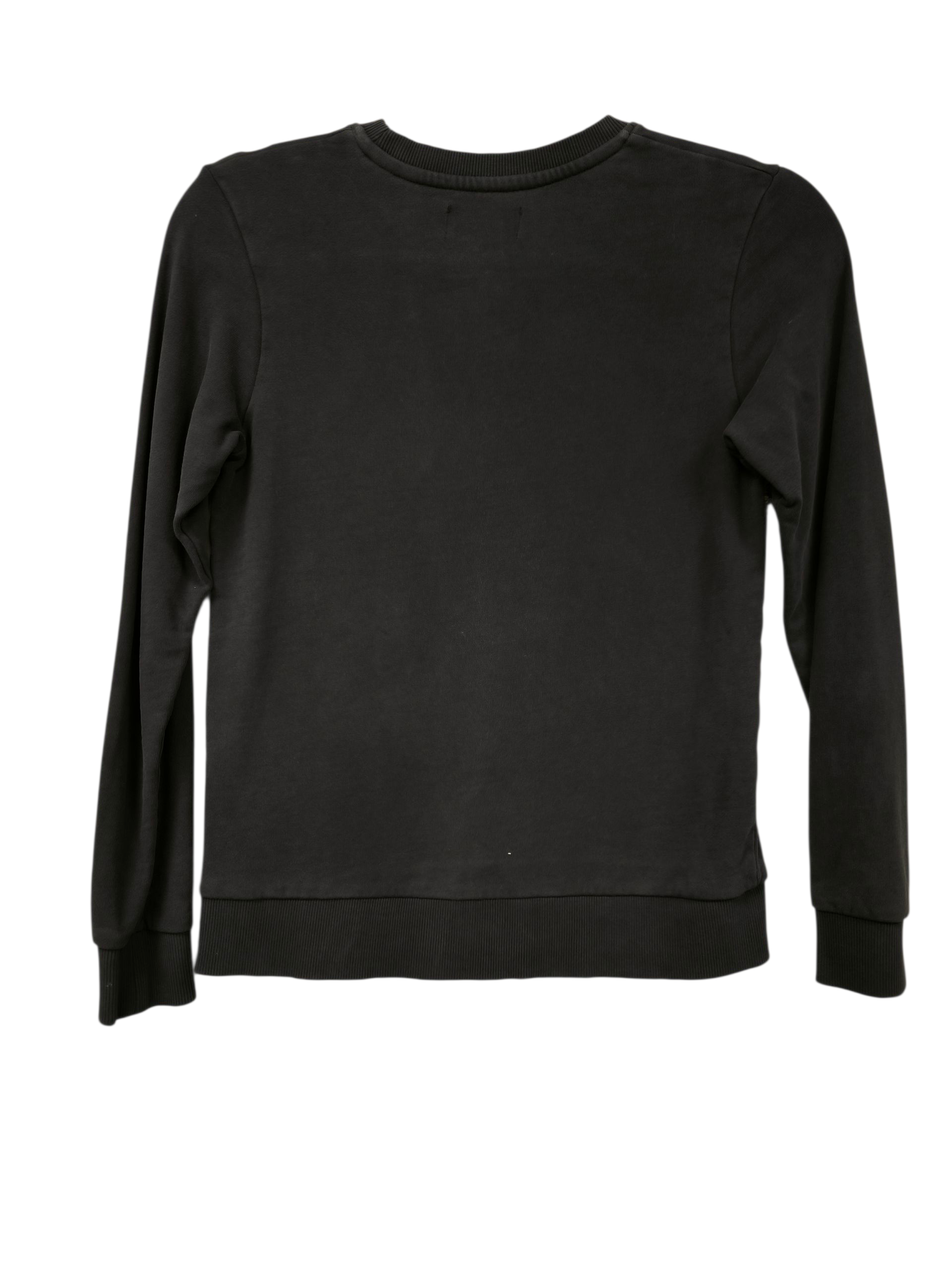 Jack & Jones pusa suurus 152 - Image 2