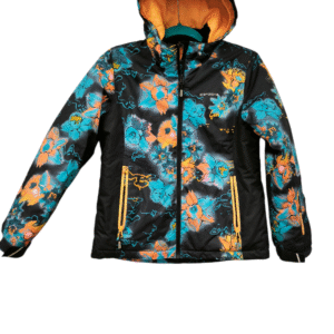 Icepeak suusajope suurus 152