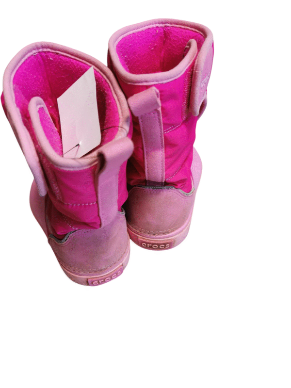 Crocs saapad suurus C11 28 - Image 2