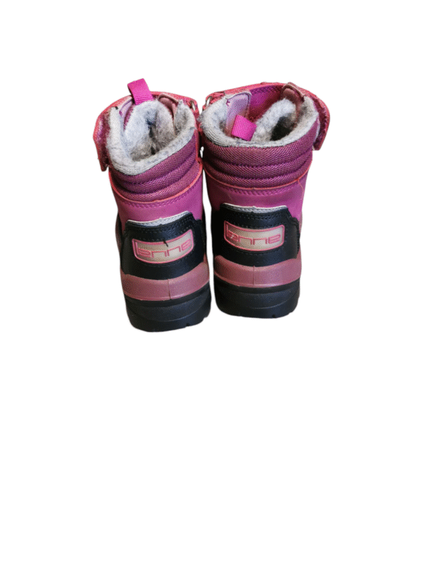 Lenne saapad suurus 27 - Image 2