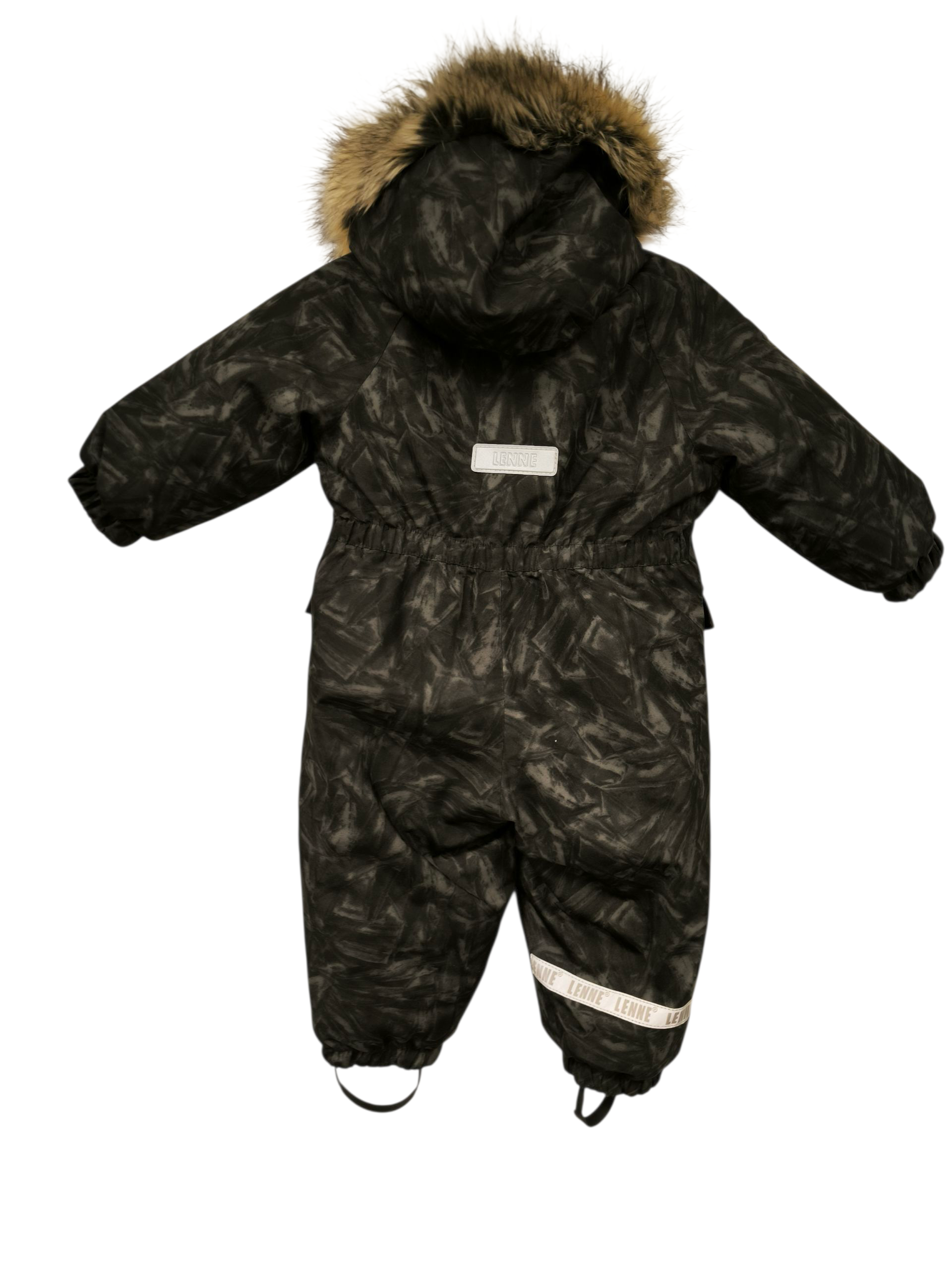 Lenne talvekombe suurus 80 - Image 2