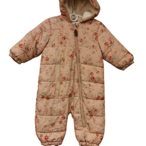 Newbie kombekas suurus 74